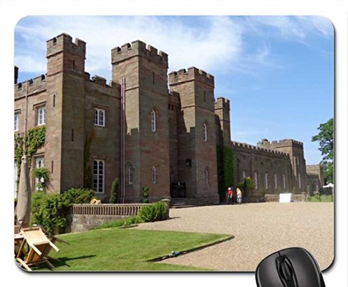 Preisvergleich Produktbild BGLKCS