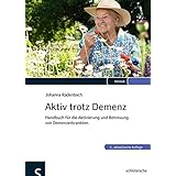 100 Fragen Zum Umgang Mit Menschen Mit Demenz Diagnostik Symptome Kommunikation Hilfe Krisen Interventionen Mit Dem Neuen Pflegebedurftigkeitsbegriff Amazon De Hametner Ingrid Bucher
