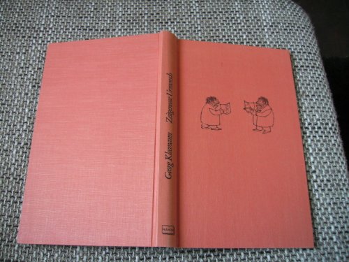 Zeitgenosse Urmensch