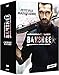 Banshee - L'intégrale de la série [Francia] [DVD]