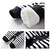 Free fisher Newborn Infant Baby Winter Knitted Romper Jumpsuit Outfits