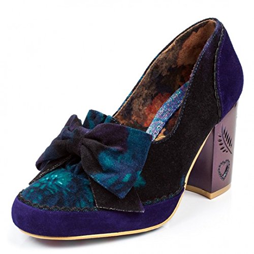 « Click to Enlarge and to go to Amazon »