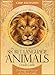 Secret Language of Animals Oracle Cards by 