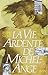 La Vie ardente de Michel-Ange