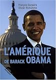 L'Amérique de Barack Obama