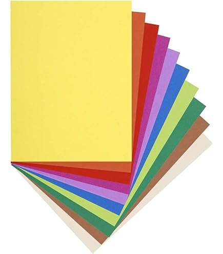 Cartelline Nere Favini 3 Lembi - 25 Pezzi 245x345 Mm Per Documenti - Foto 6
