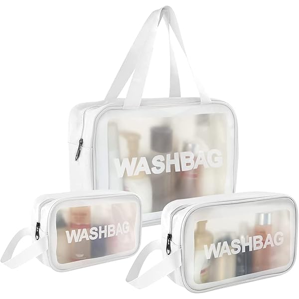 MANSCAPED The Shed 2.0 Hoogwaardige toilettas voor heren, stijlvolle organisatie en probleemloze reistas, waterbestendig ter bescherming van je gereedschap en accessoires