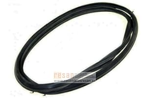 Fagor – Türdichtung-Muffel 360 x 470 mm – ca7 a009 a5
