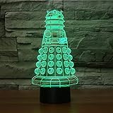 led rgb lichterkette batterie led birne lichterkette 6m led bunte lichterkette fernbedienung led - lichterkette aussen solmore led lichterkette vorhang led-foto-lichterketten led-solar-lichterkette filament croled led lichterkette led stern lichterkette bunte led lichterkette für draußen balloons mit led lichterkette led silberdraht lichterkette batterie led pflanzen lichterkette cluster lichterkette led warmweiß balkon led lichterkette bunt wand led lichterkette led