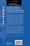 Image de Economic Growth, Income Distribution and Poverty Reduction in Contemporary China