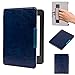 Produktbild Transer Kindle Case-201545 Tablet-Schutzhülle, Amazon Kindle (8th Generation) 6 inch, dunkelblau