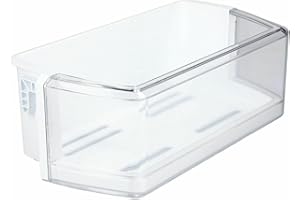 ‎LUTH PREMIUM PROFI PARTS LUTH Premium Profi Parts Türfach kompatibel mit LG AAP73191303 für Kühlschrank