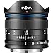 Price comparison product image laowa ve7520mftstblk – 7.5 mm Lens for Micro 4/3 Cameras (16.9 MP, HD 720p) Black