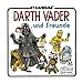 Darth Vader und Freunde by Jeffrey Brown