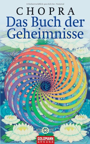 Download Das Buch der Geheimnisse Download Das Buch der Geheimnisse