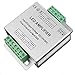 Produktbild LTRGBW 30A DC5-24V LED einfarbige LED-Verstärker Daten-Signal-Repeater 1 Kanal Dimmer Leistungsverstärker für weiße LED-Streifen-Lichter