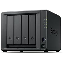 内蔵Synology HAT5310-8T 71B8YnK8rUL._AC_SL1500.jpg?v=