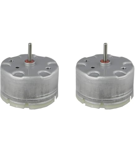 RF-500TB-14415