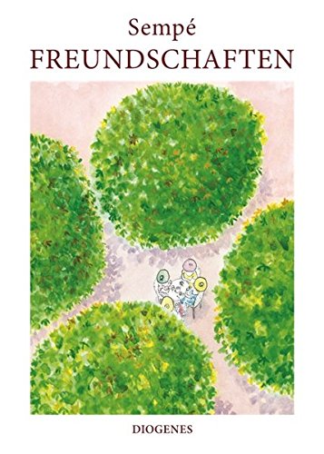 Download Freundschaften (Kunst) Download Freundschaften (Kunst)