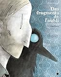 Des fragments de l'oubli, Tome 2 : Jean-Pierre