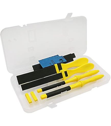 30 stks Trommel Gepolijst Polijsten Schuren Polijstcilinder Sieraden Slijpen Schuurpapier for Bevestiging Boor Roterend Maken Diy Kit Hoofd Gereedschap Stok Spindel Schuurmachine Bits Staaf - Graveren