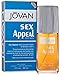 Joven Sex Appeal Eau De Cologne Perfume Spray for Men RS.603.00
