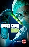 Nano