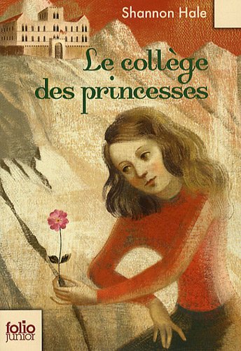 <a href="/node/18977">Le collège des princesses</a>