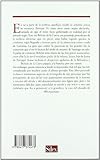 Image de Beltrán de la Cueva, el último privado (Serie Historia Medieval)
