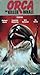 Produktbild Orca the Killer Whale [VHS]