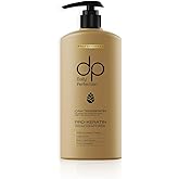 Daily Perfection Sampuan 425 ml &Ccedil;am Terebentin