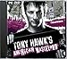 Produktbild Tony Hawk's American Wasteland [Software Pyramide]