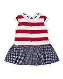 TUTTO PICCOLO Baby-Jungen Umstands Strandkleid Gastón - 2