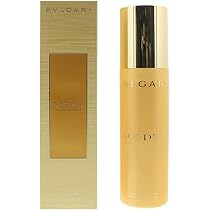 eau de parfum bvlgari goldea feminino 90m