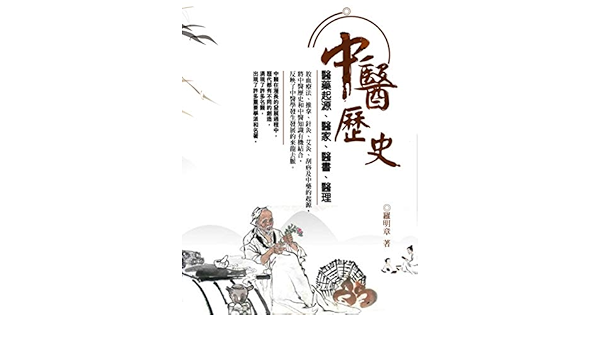 勃起不全のための最高のarb