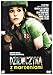 Whip It [DVD] [Region 2] (IMPORT) (Pas de version française)