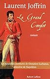 Le Grand complot