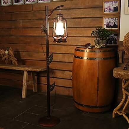 Suchergebnis auf Amazon.de für: Baum Stehleuchte: Bürobedarf & Schreibwaren