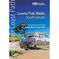 Amazon Co Uk Hot New Releases The Bestselling New And Future Releases In Walking Hiking Trekking