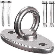 Suchergebnis auf Amazon.de für: deckenhaken 200kg