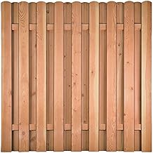 Suchergebnis auf Amazon.de für: douglasie zaun