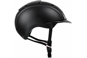 Casco - Reithelm MISTRALL 1