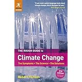 The Rough Guide to Climate Change