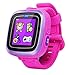 Produktbild Vtech – 3480 – 161857, Smart Watch für Kinder Kidizoom, mit Touchscreen, Farbe: Pink