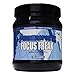 Produktbild Pre-Workout Booster Fitness Pump und Fokus | Trainings-Booster Shake mit Koffein, Beta-Alanin, Guarana, CarnoSyn,Tyrosin | Focus Freak 2. Supplement Vegan | 360g Pulver