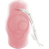 Foamie The Berry Best Katı Şampuan &ndash; Boyalı Sa&ccedil;lar İ&ccedil;in Renk Koruyucu ve Parlaklık