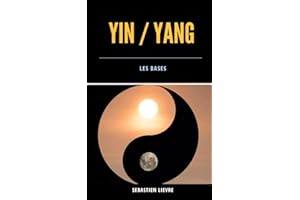 Yin Yang, les bases