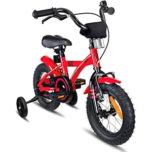 PROMETHEUS BICYCLES Archives - bikewebshop.it
