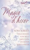 Magie d'hiver