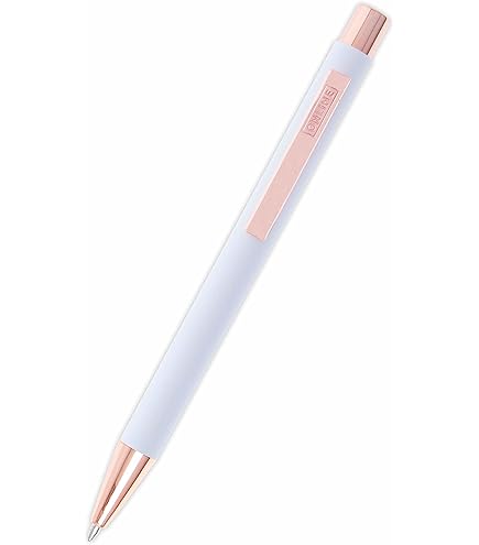 Tombow